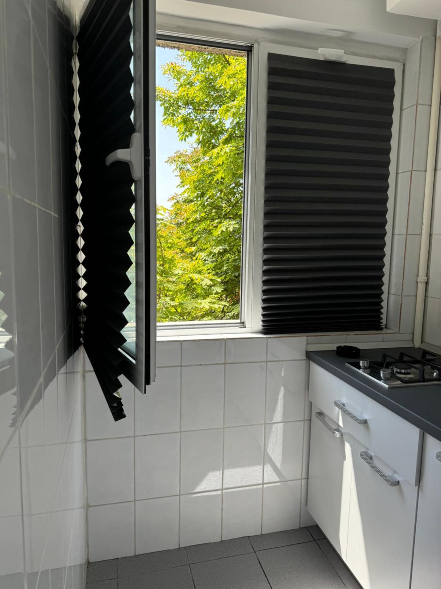 Park Lake Apartment Bucareste Exterior foto